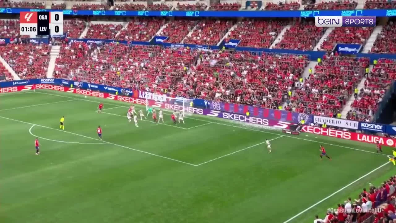 zaslepka skrotu video