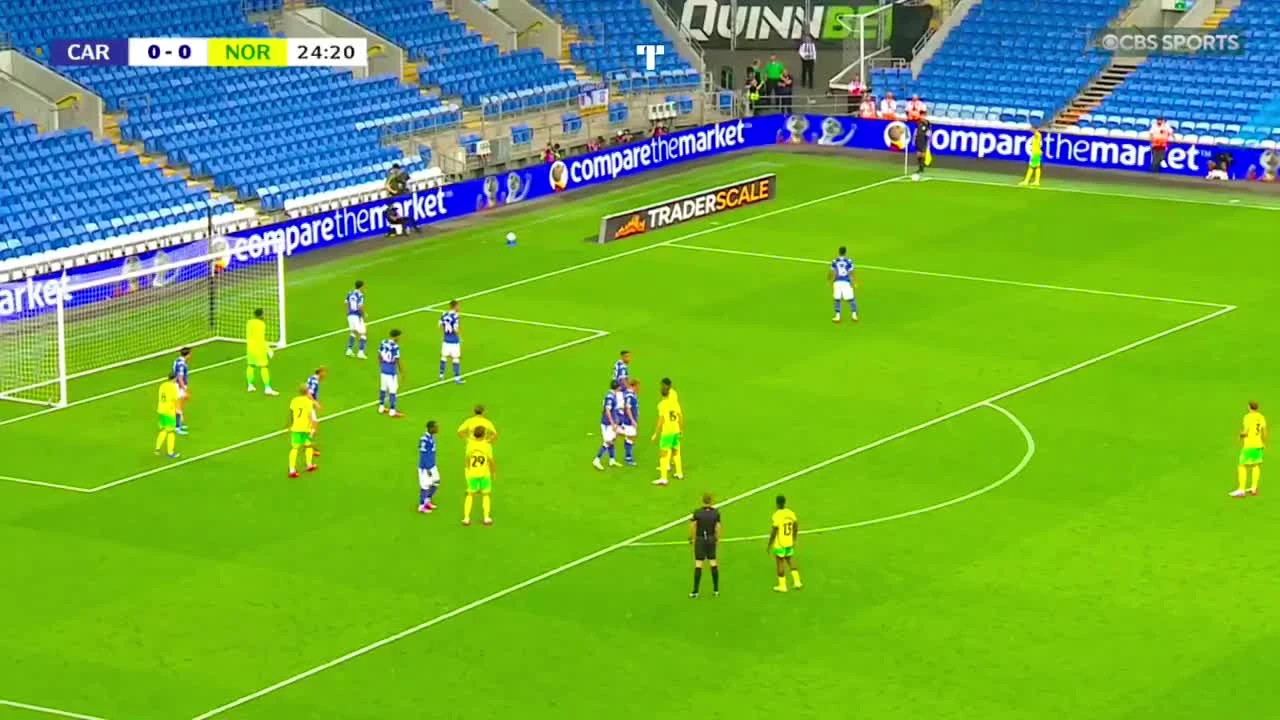 zaslepka skrotu video