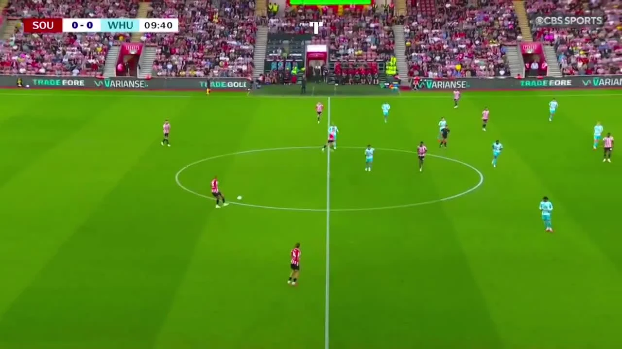 zaslepka skrotu video
