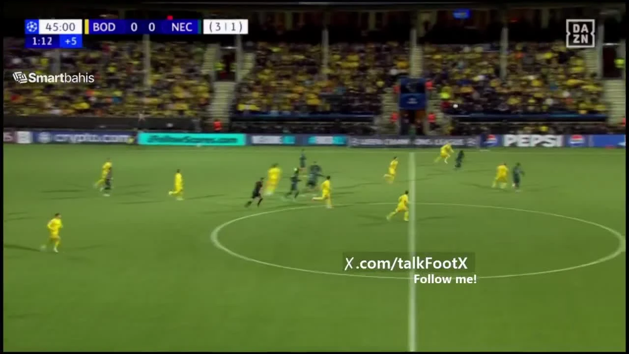 zaslepka skrotu video