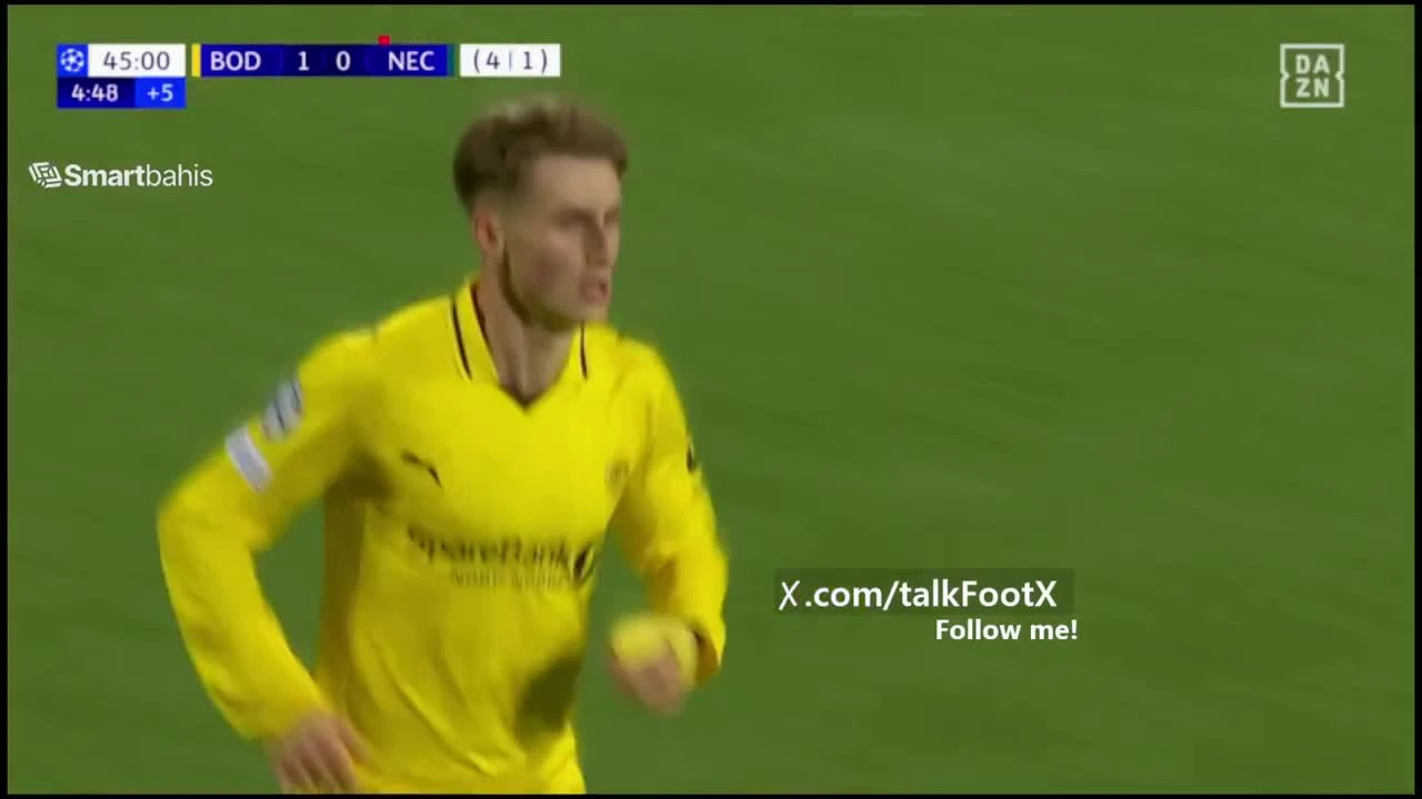 zaslepka skrotu video