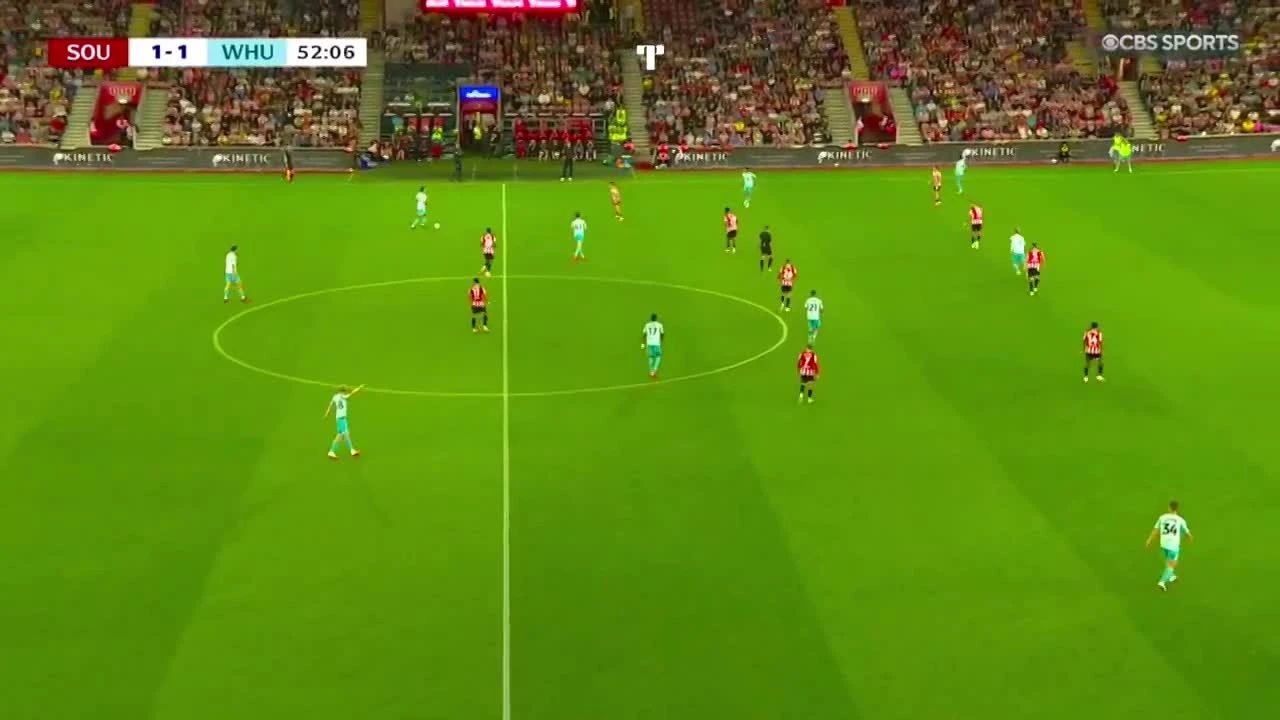 zaslepka skrotu video