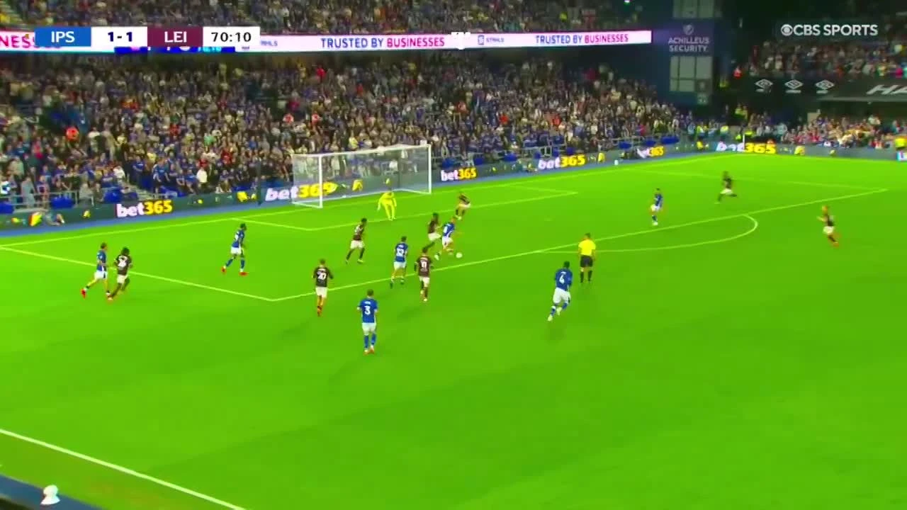 zaslepka skrotu video