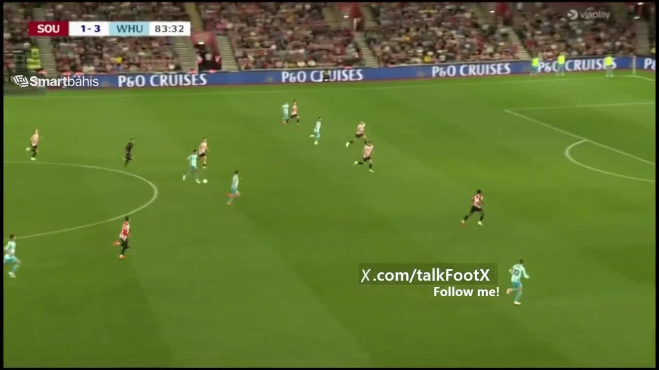 zaslepka skrotu video