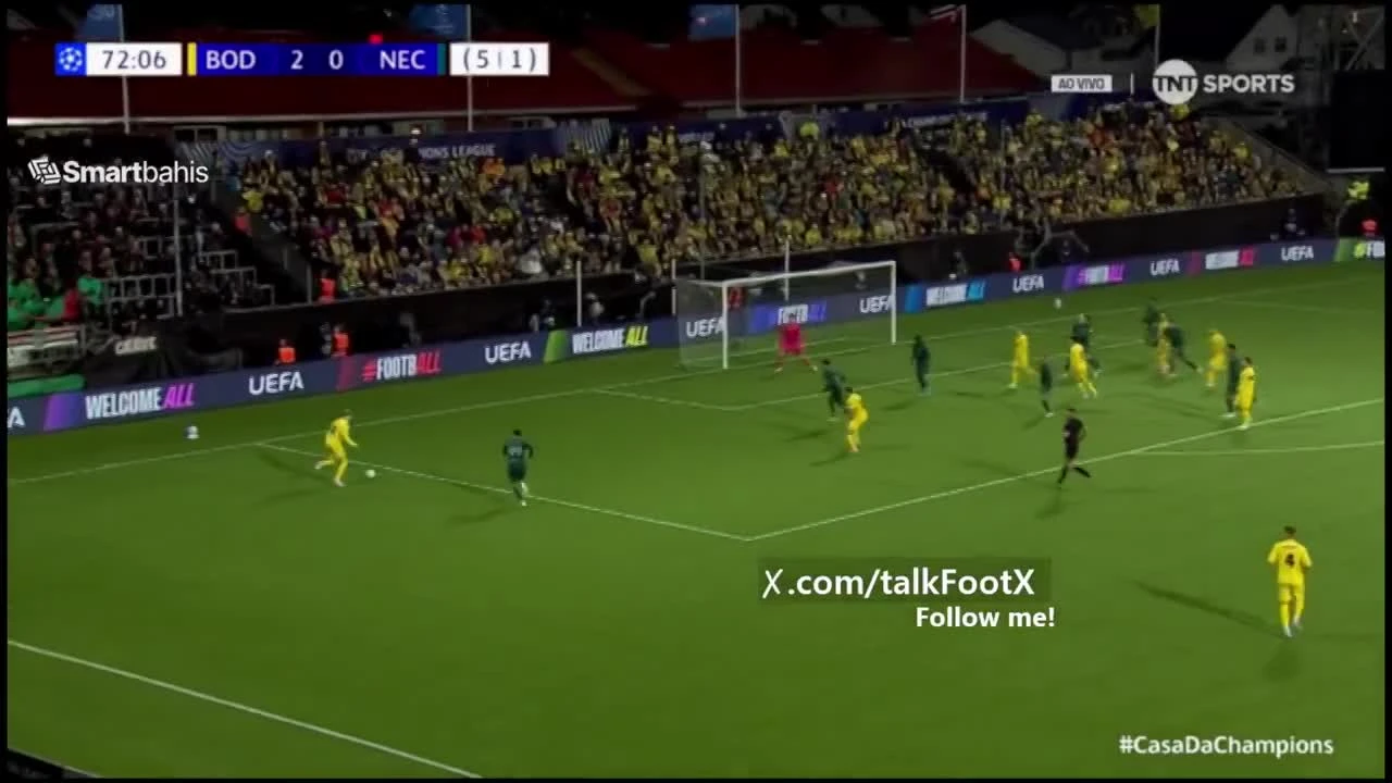 zaslepka skrotu video