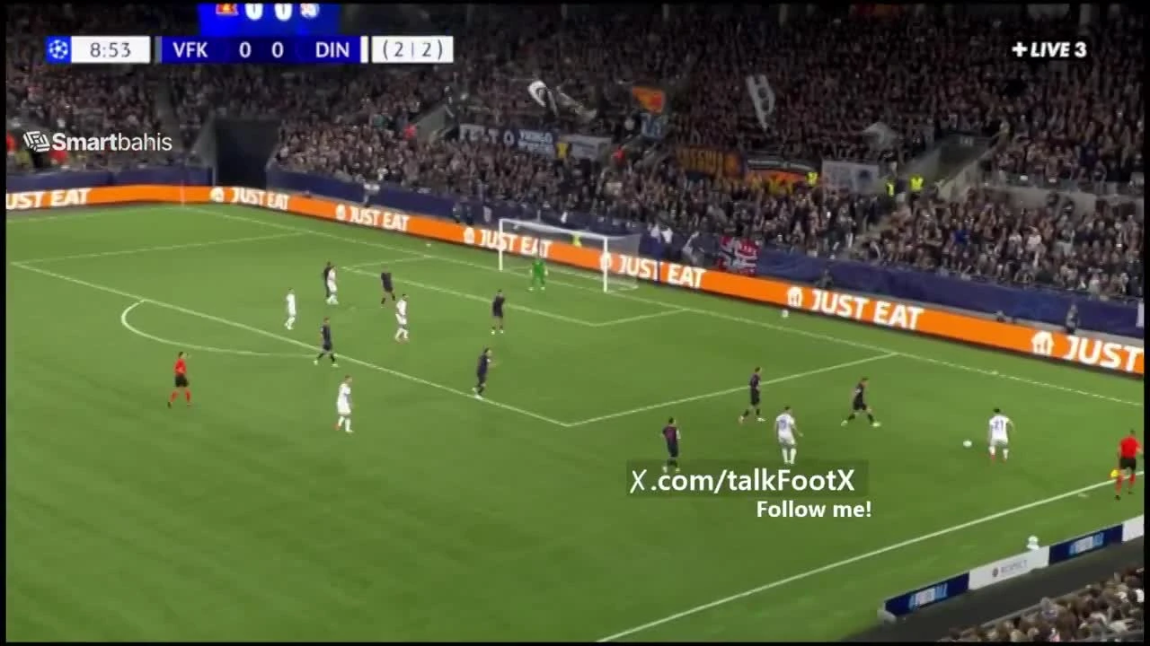 zaslepka skrotu video
