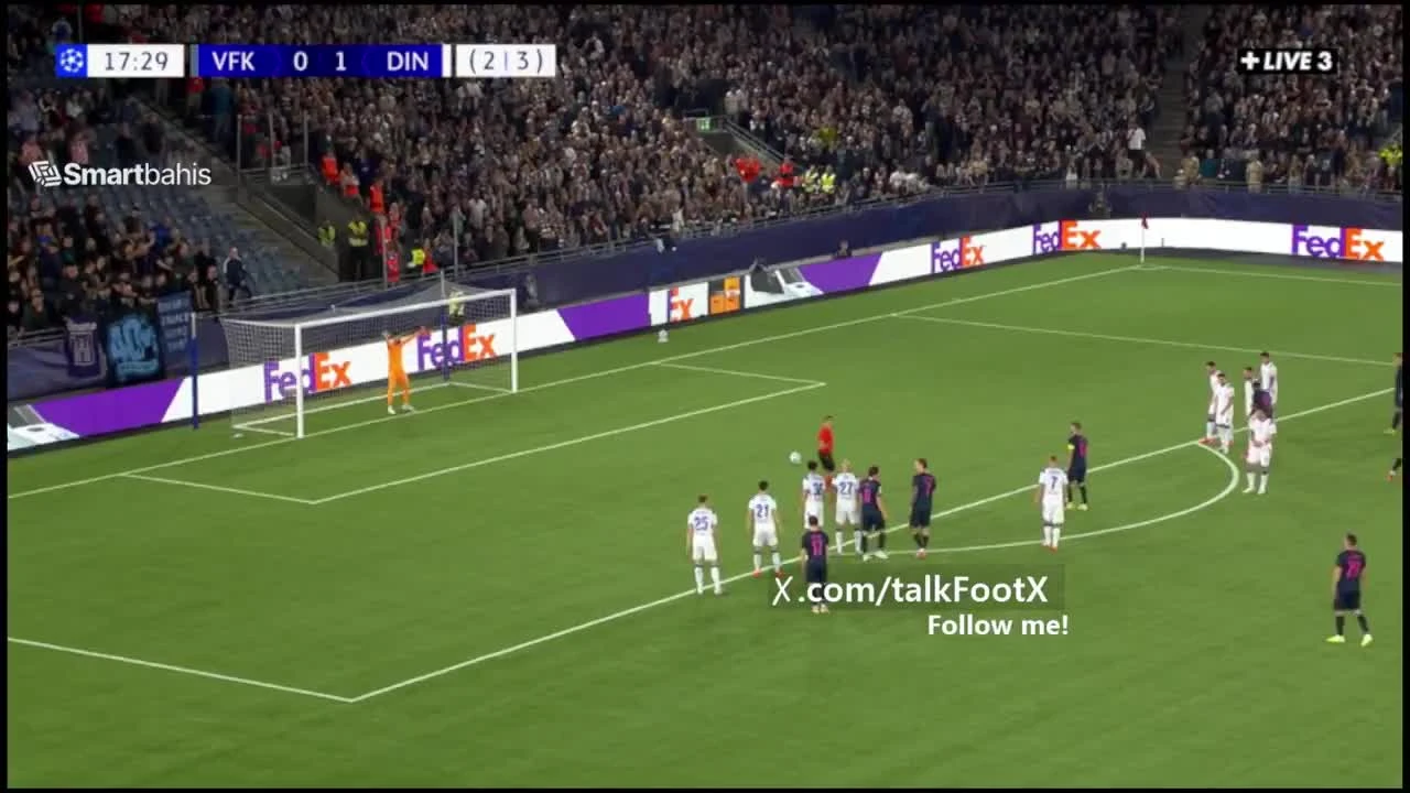 zaslepka skrotu video
