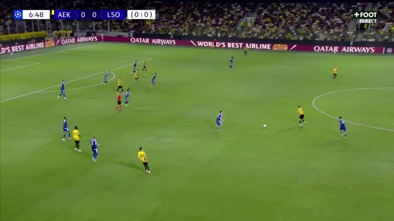 zaslepka skrotu video