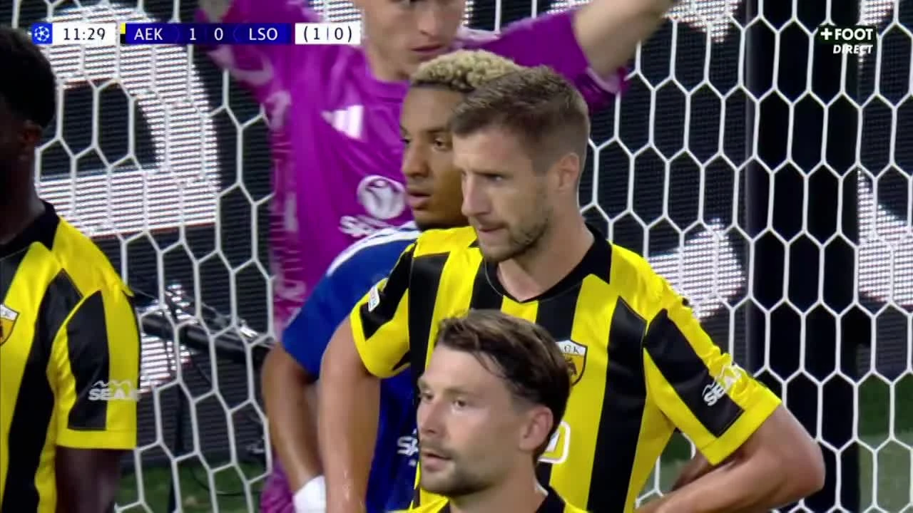 zaslepka skrotu video