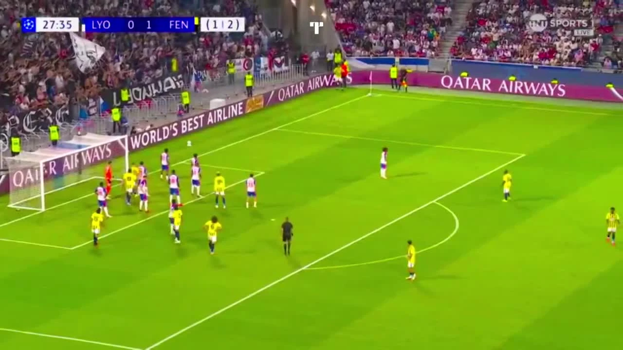 zaslepka skrotu video