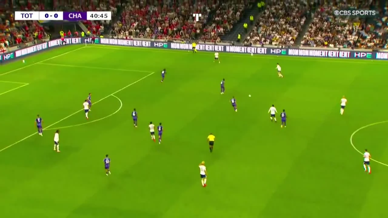 zaslepka skrotu video
