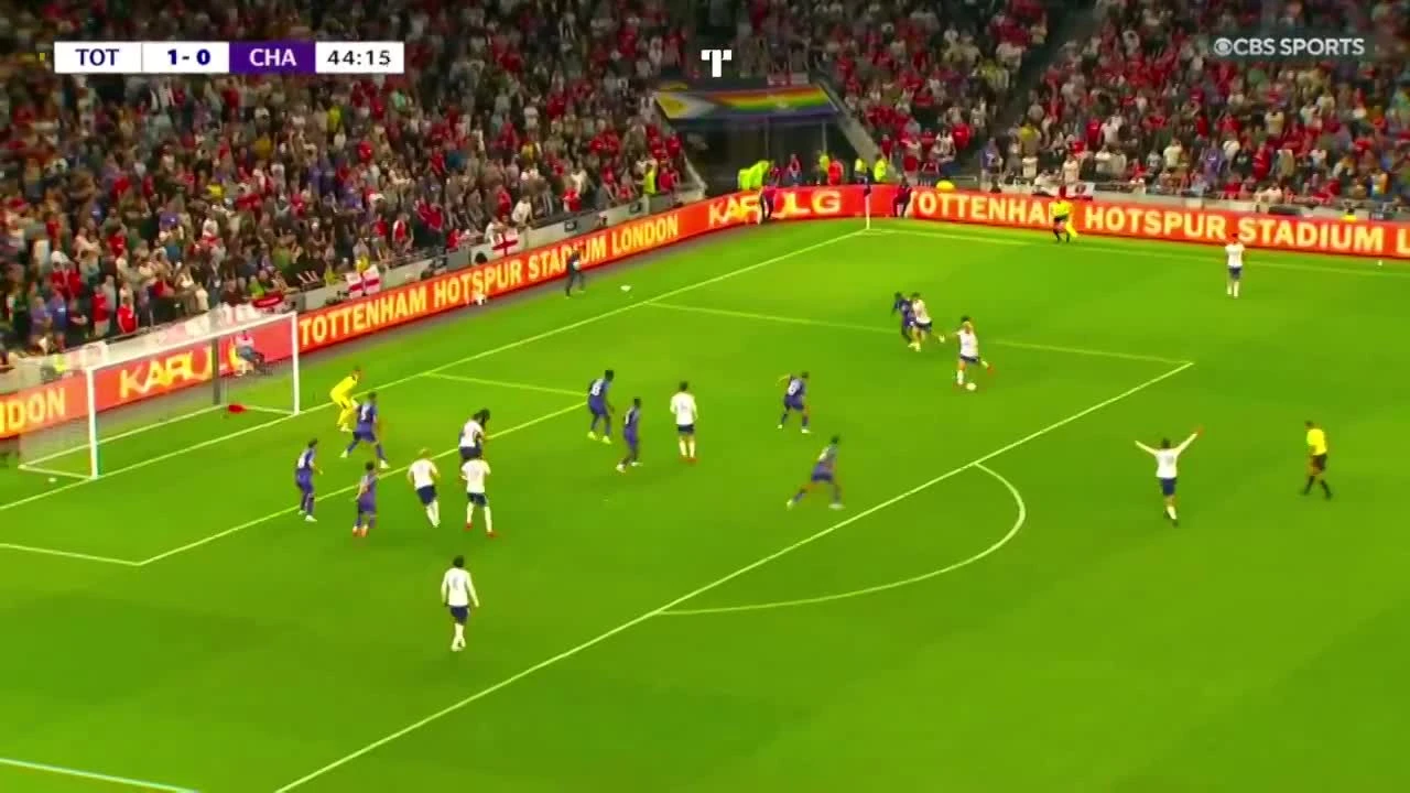 zaslepka skrotu video