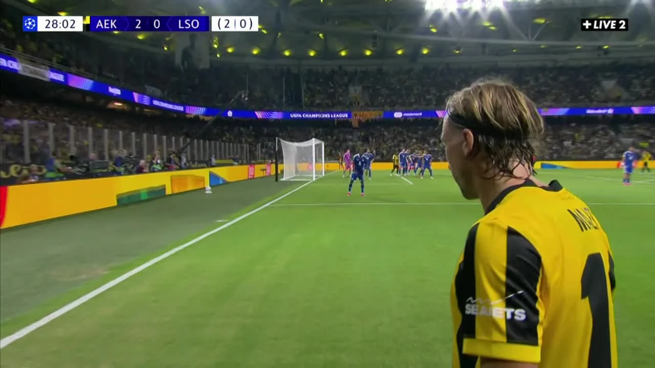 zaslepka skrotu video