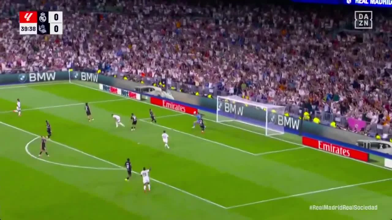 zaslepka skrotu video