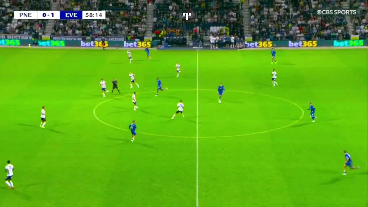 zaslepka skrotu video