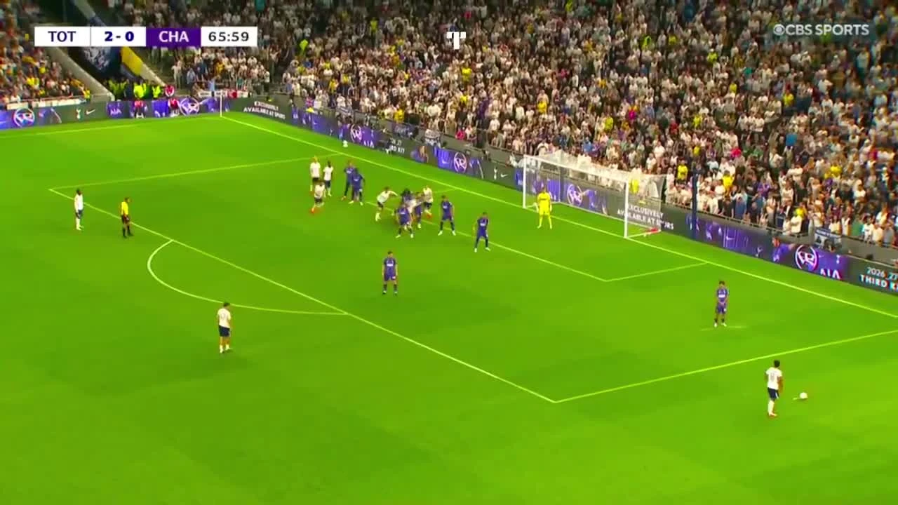 zaslepka skrotu video
