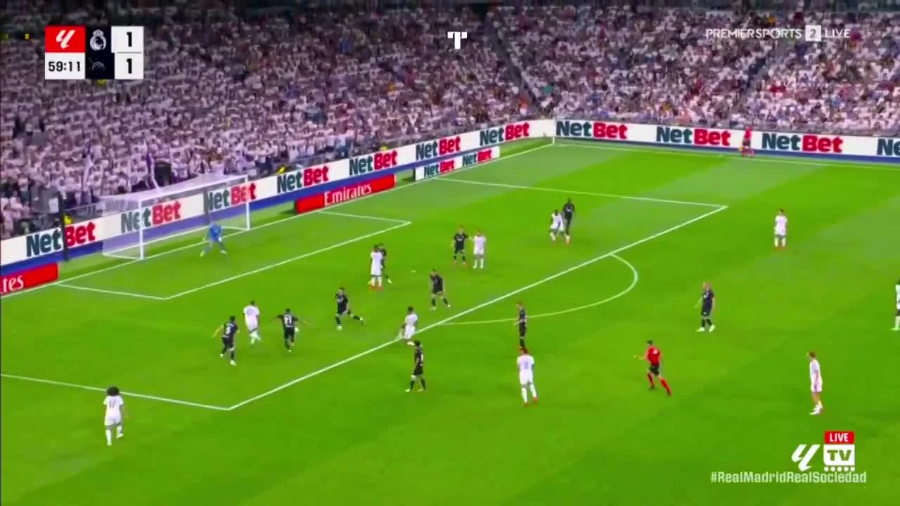 zaslepka skrotu video