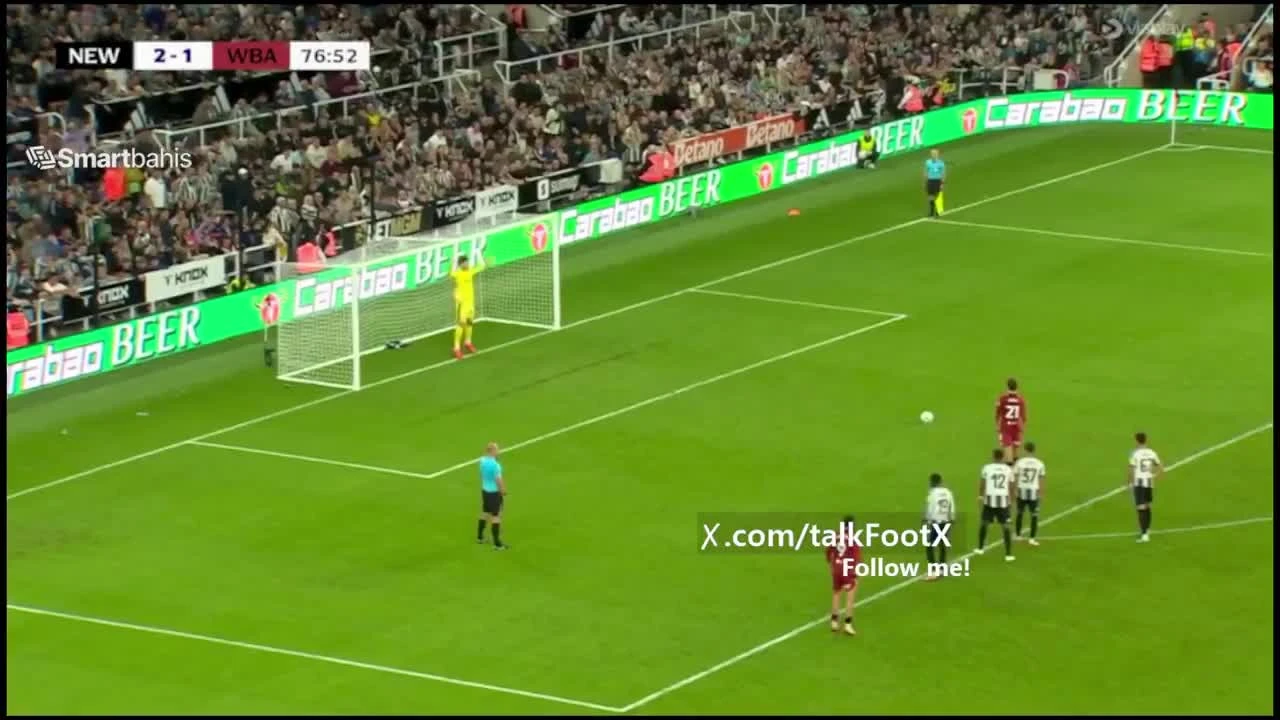 zaslepka skrotu video