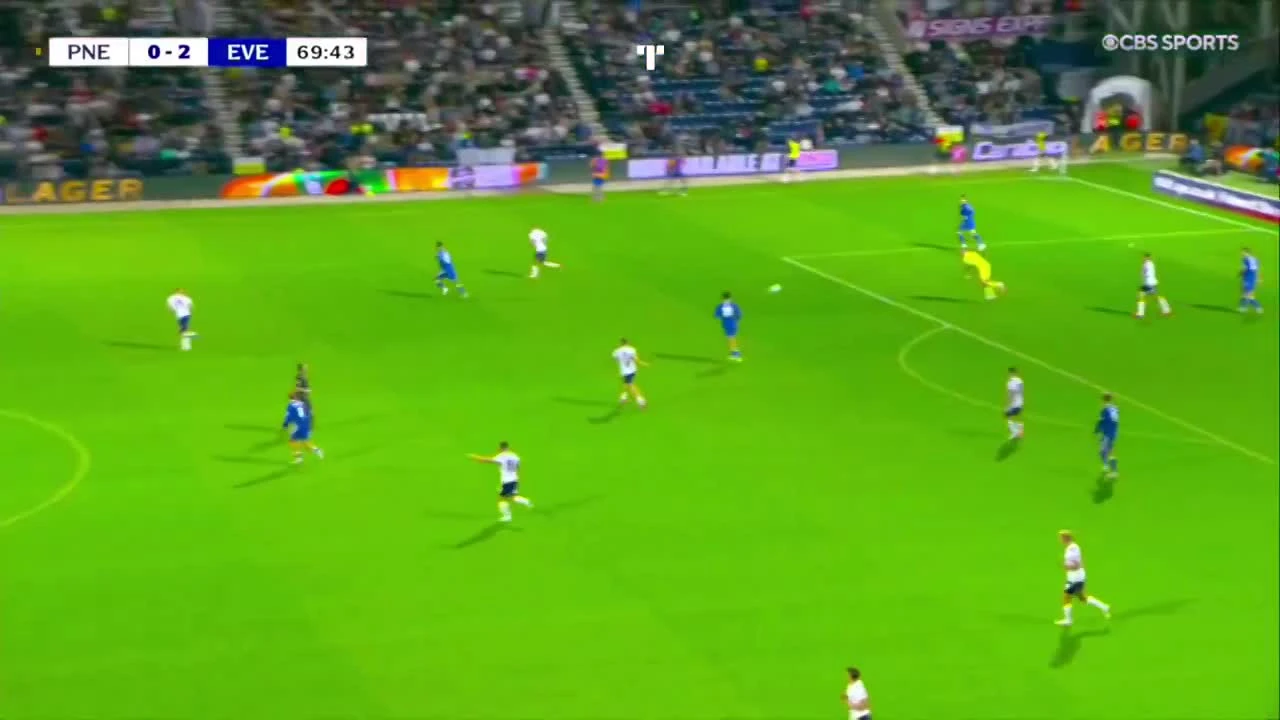 zaslepka skrotu video