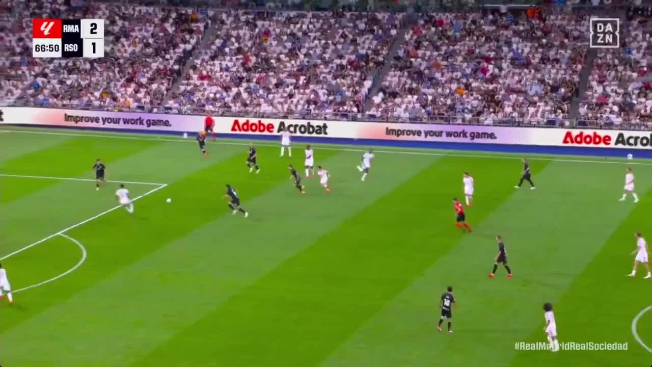 zaslepka skrotu video
