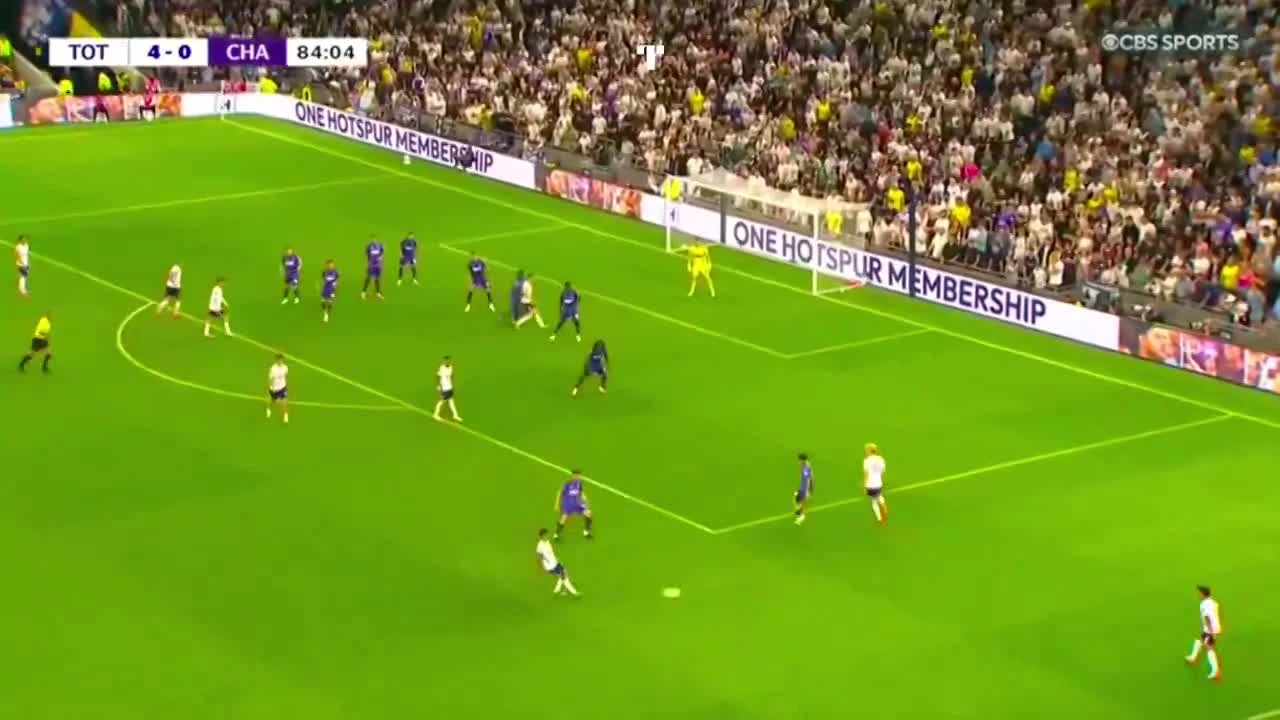 zaslepka skrotu video