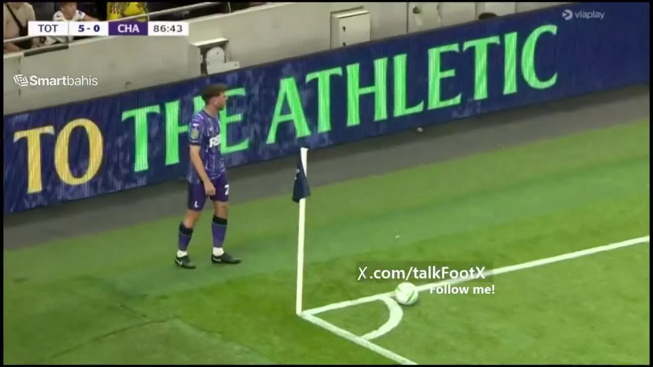 zaslepka skrotu video