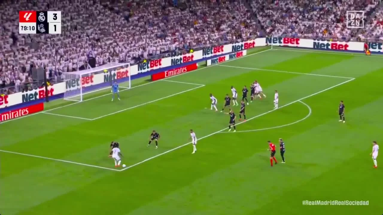 zaslepka skrotu video