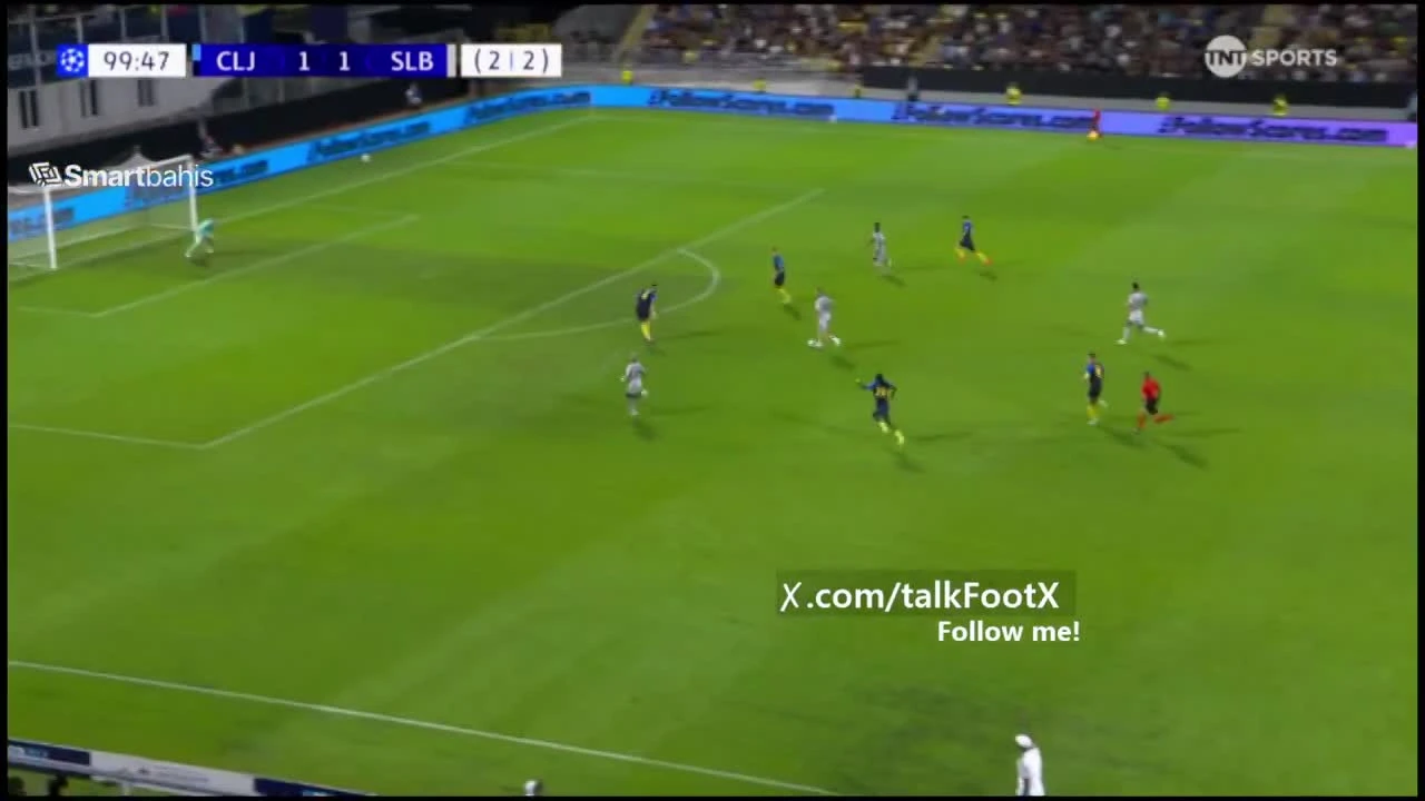 zaslepka skrotu video