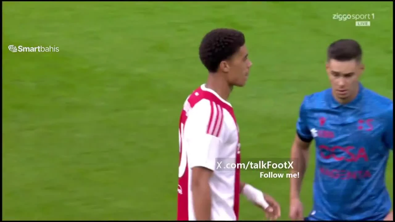 zaslepka skrotu video