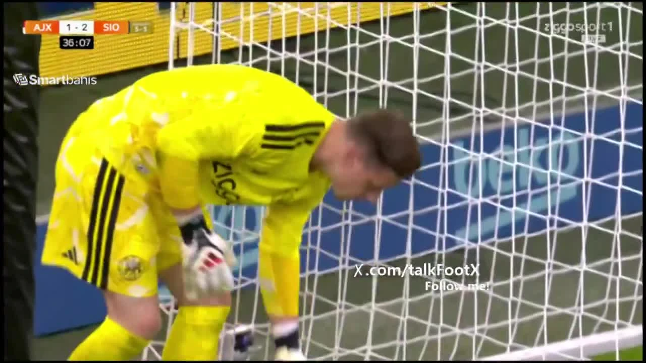 zaslepka skrotu video