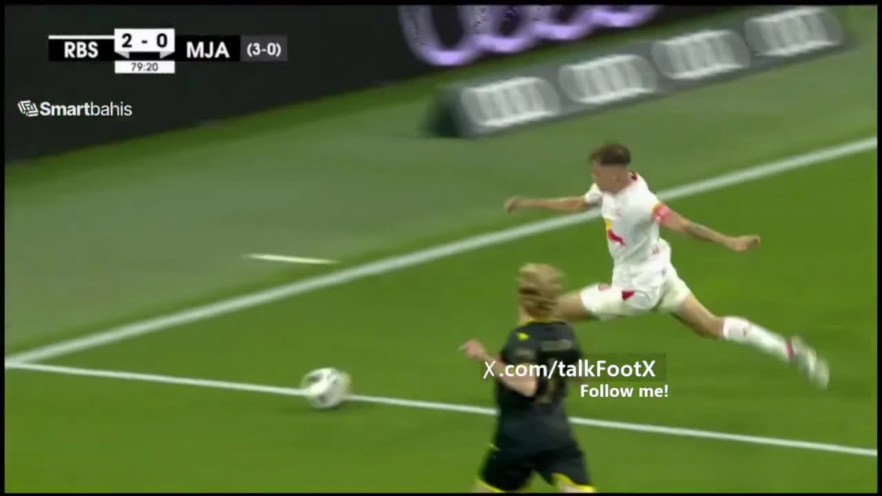 zaslepka skrotu video