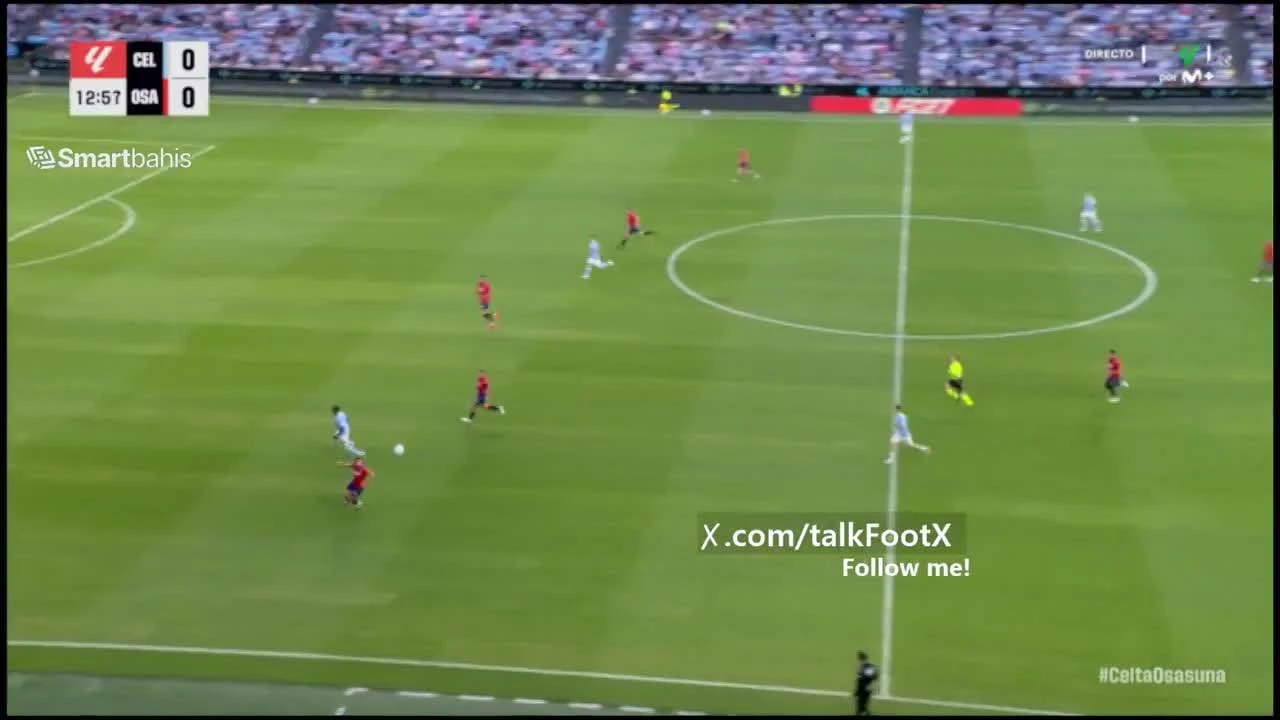 zaslepka skrotu video