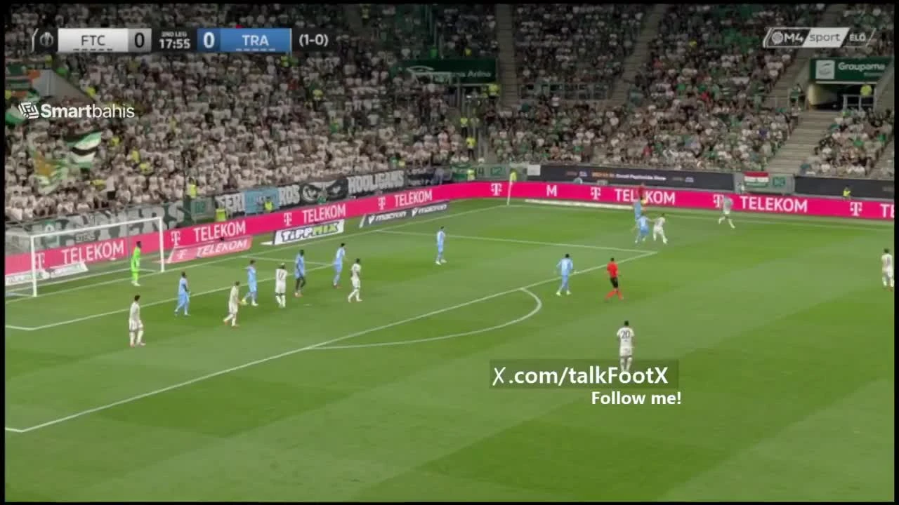 zaslepka skrotu video