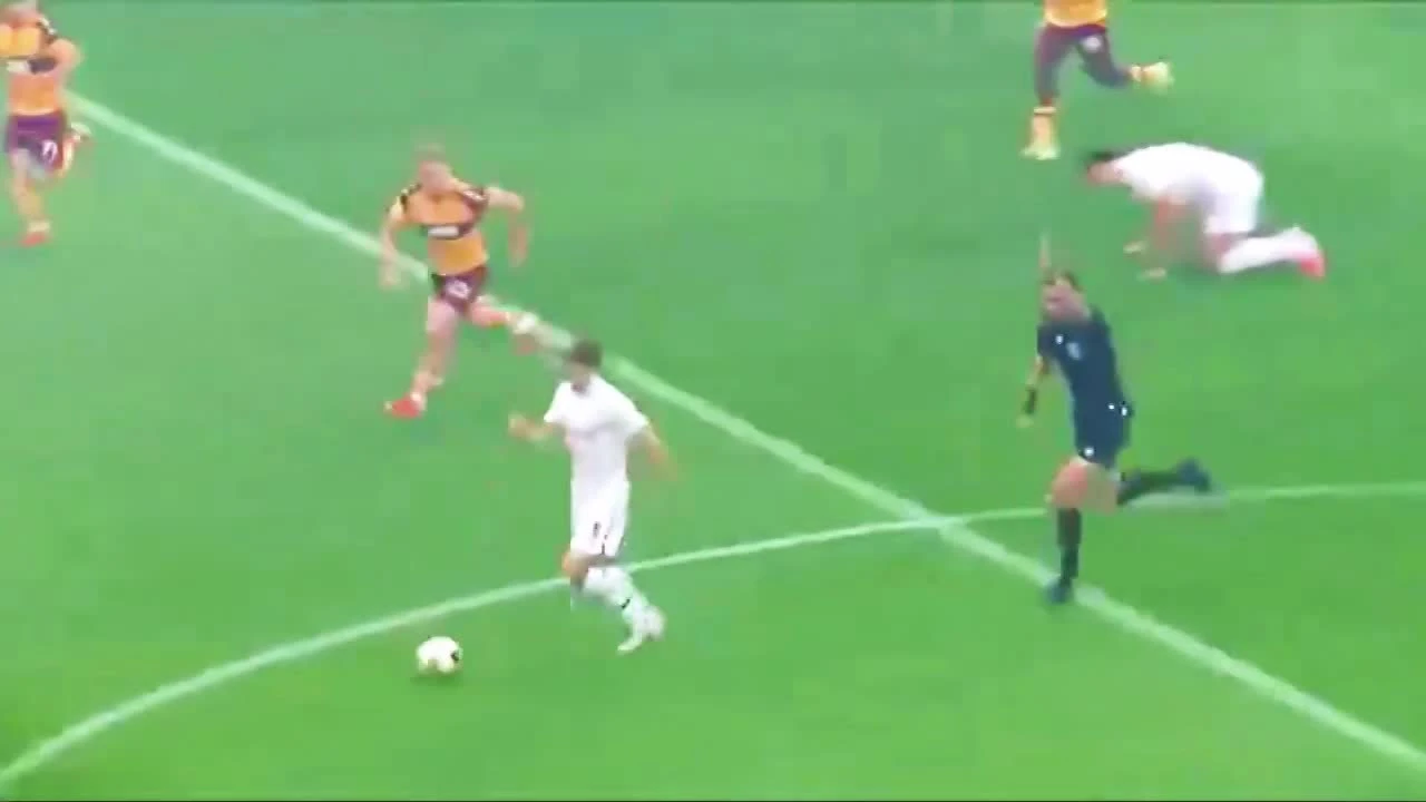 zaslepka skrotu video