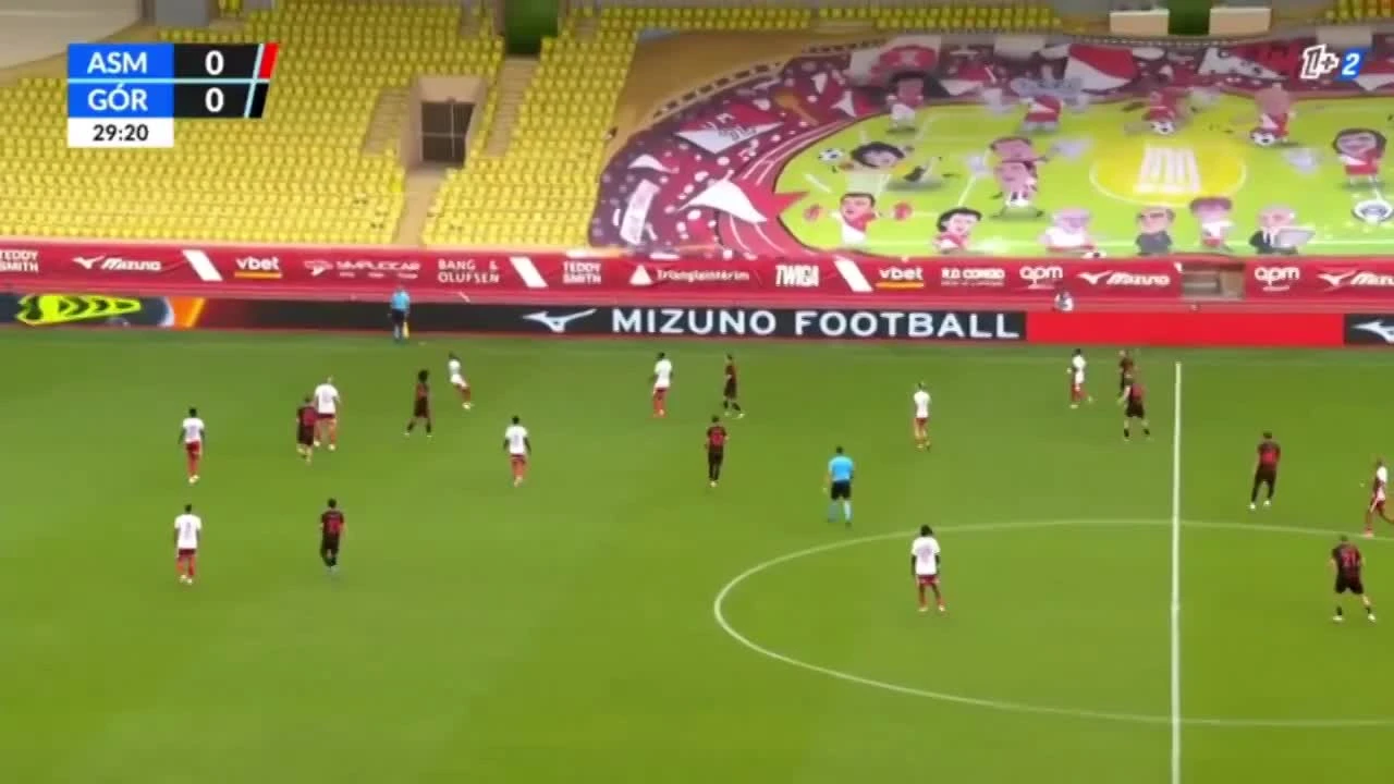 zaslepka skrotu video