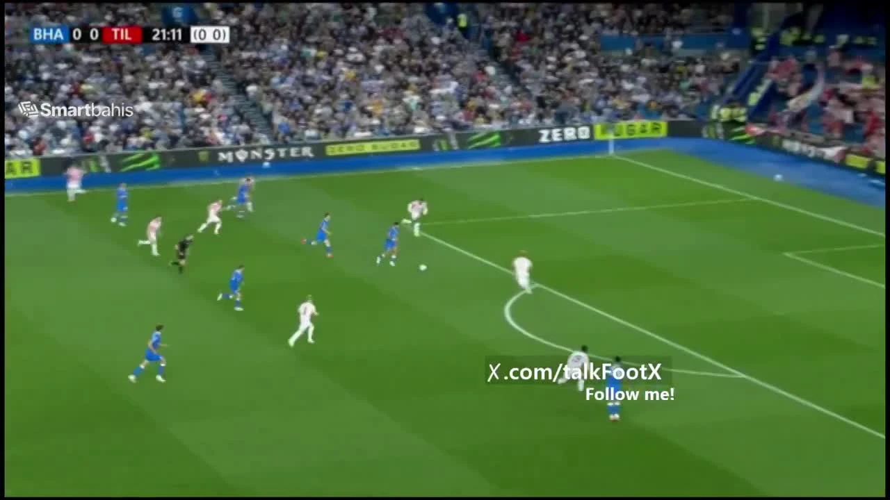 zaslepka skrotu video