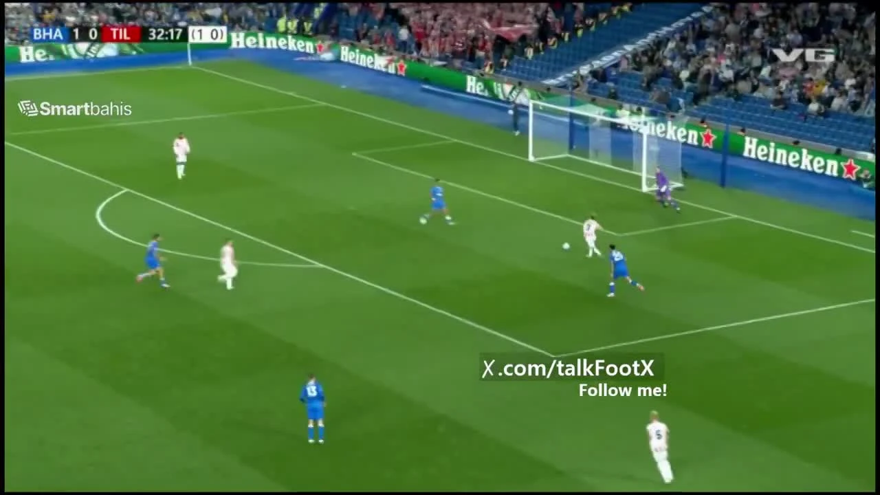 zaslepka skrotu video