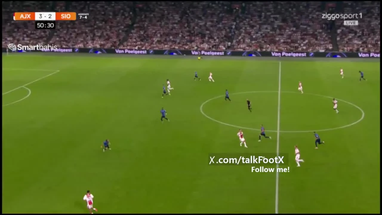 zaslepka skrotu video