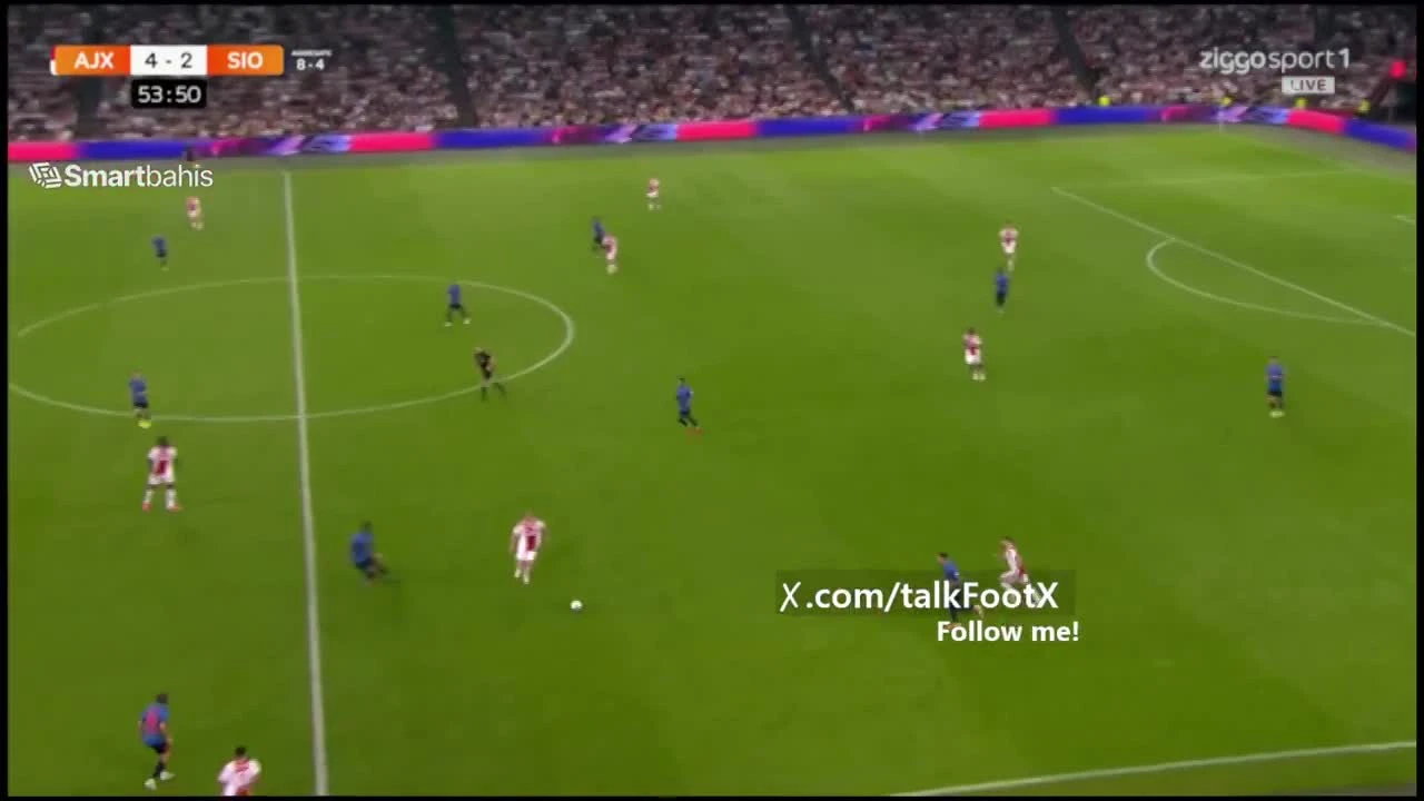 zaslepka skrotu video