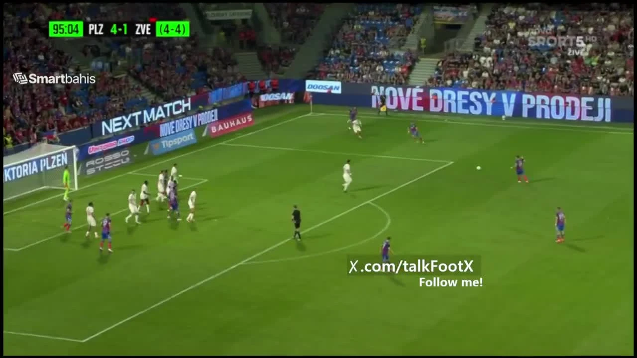zaslepka skrotu video