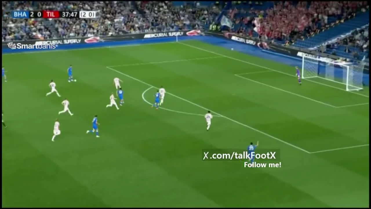 zaslepka skrotu video