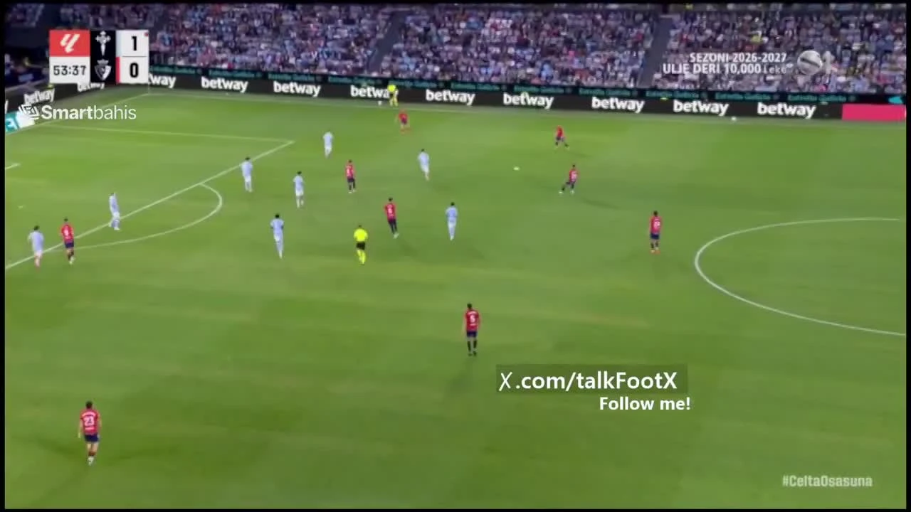 zaslepka skrotu video