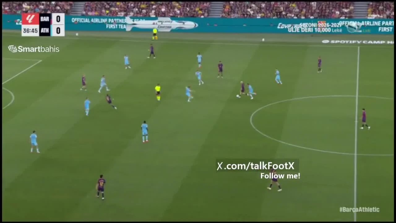zaslepka skrotu video