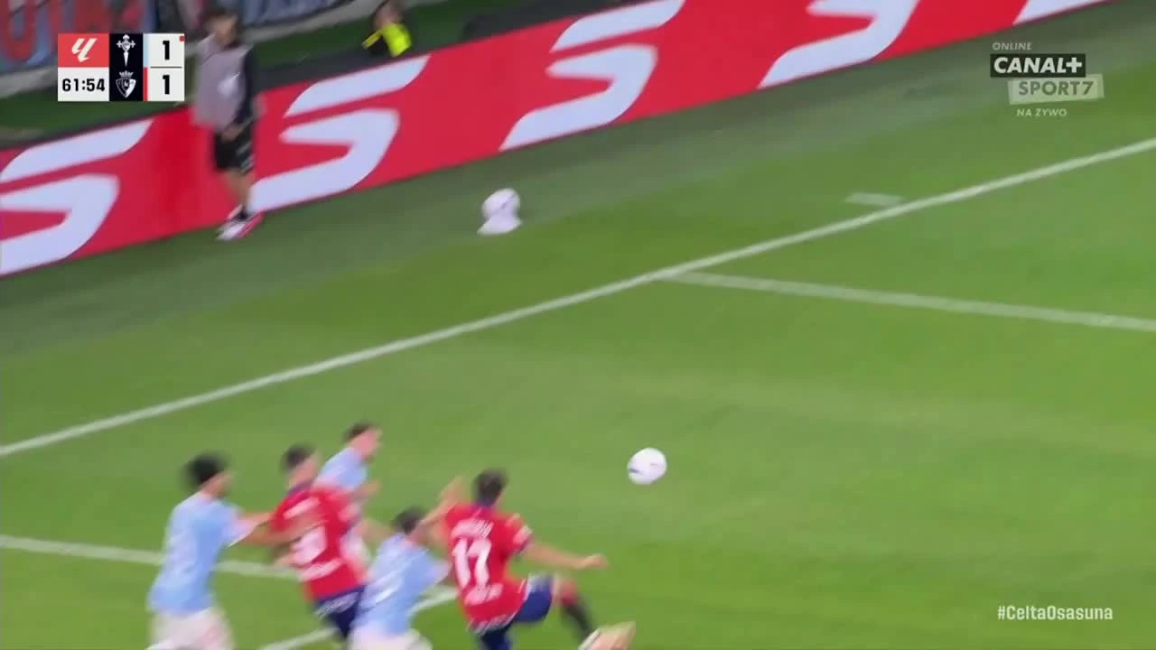 zaslepka skrotu video