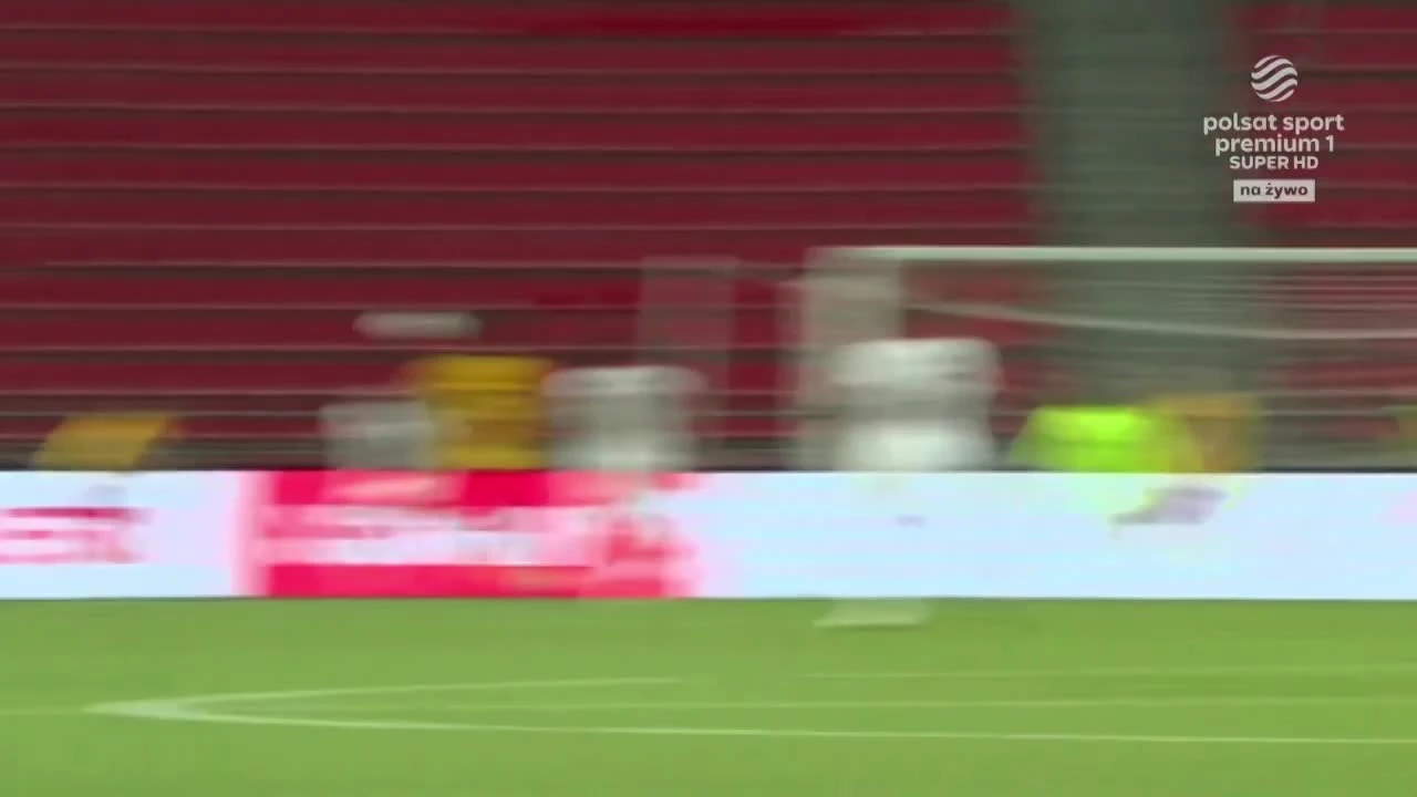 zaslepka skrotu video
