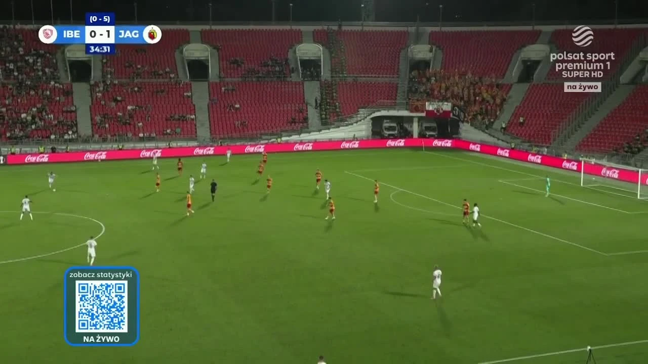 zaslepka skrotu video