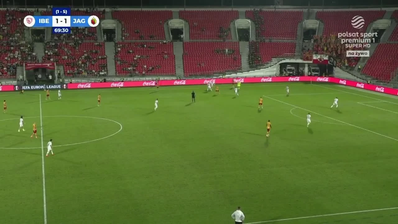 zaslepka skrotu video