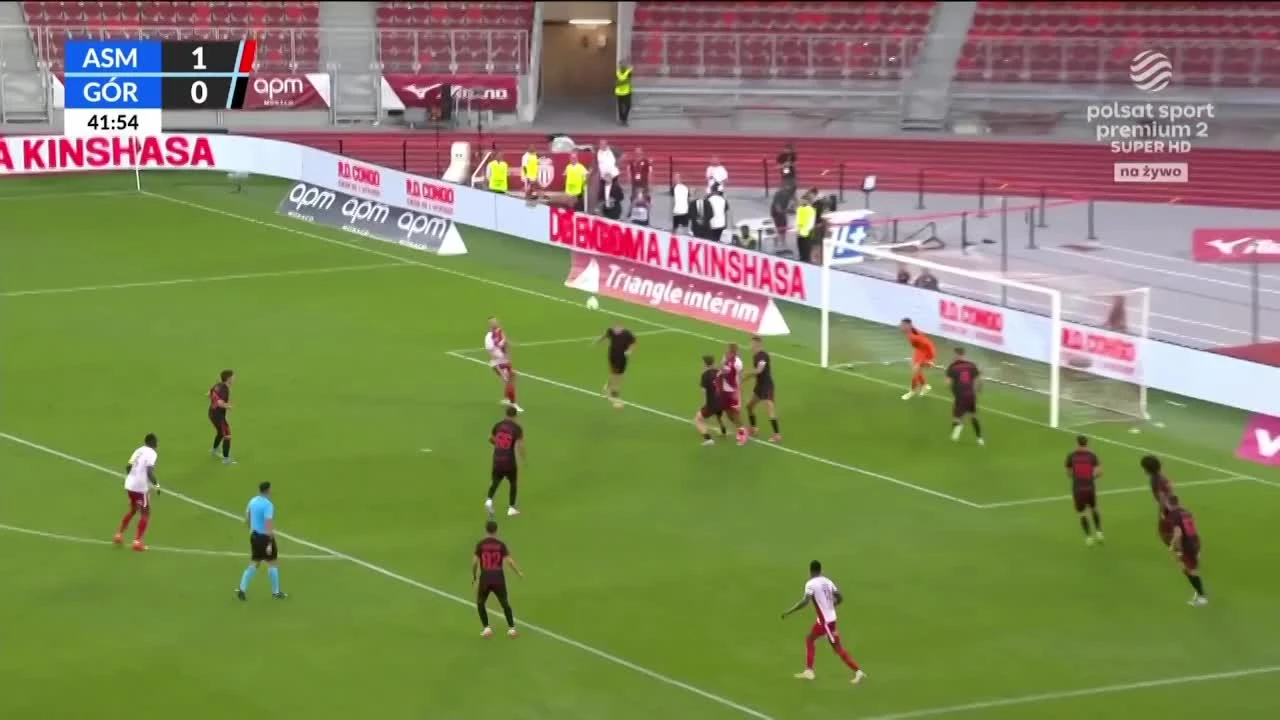 zaslepka skrotu video