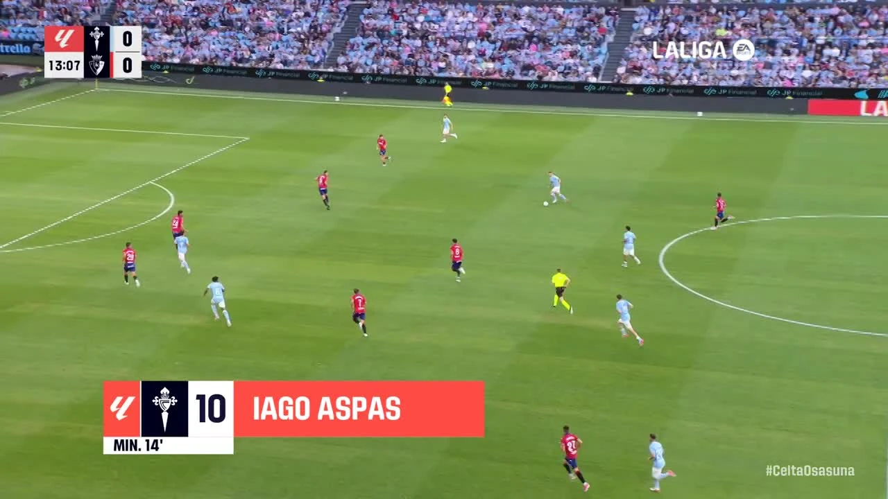 zaslepka skrotu video