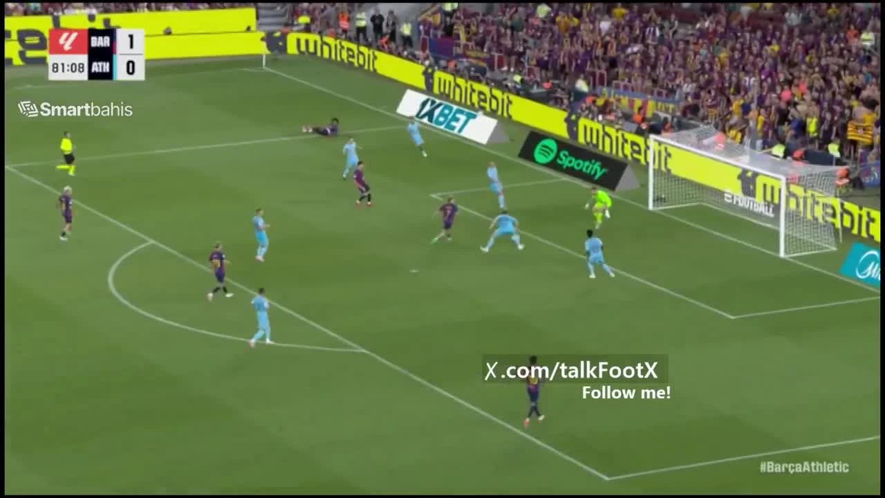 zaslepka skrotu video